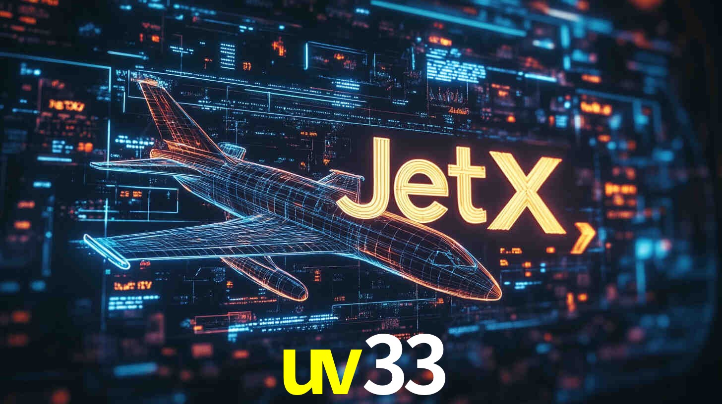 Link Download uv33