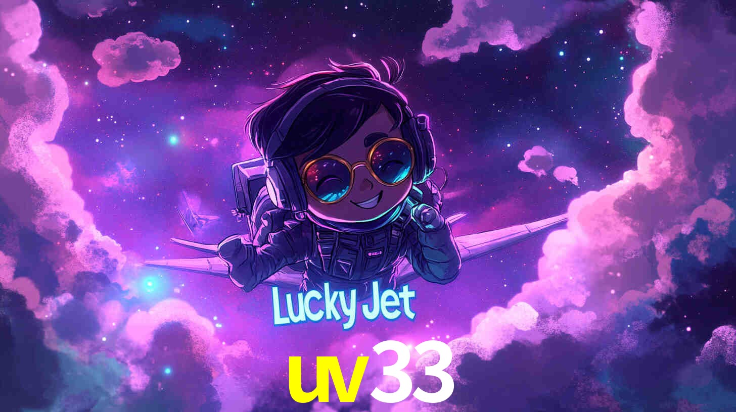 Suporte Download uv33
