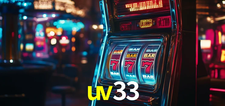 Programa VIP uv33