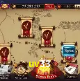 Descubra o Mundo do Cassino Online com uv33