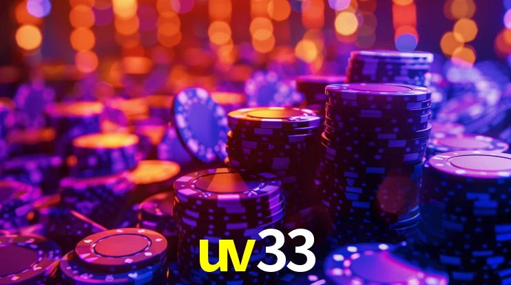 uv33