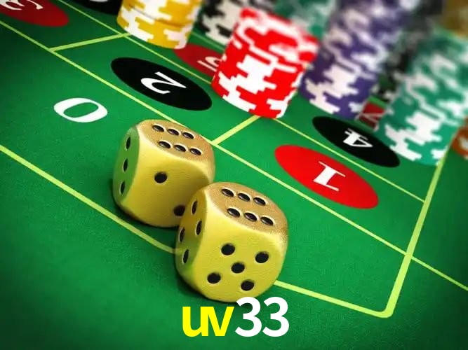 Basketball Betting uv33