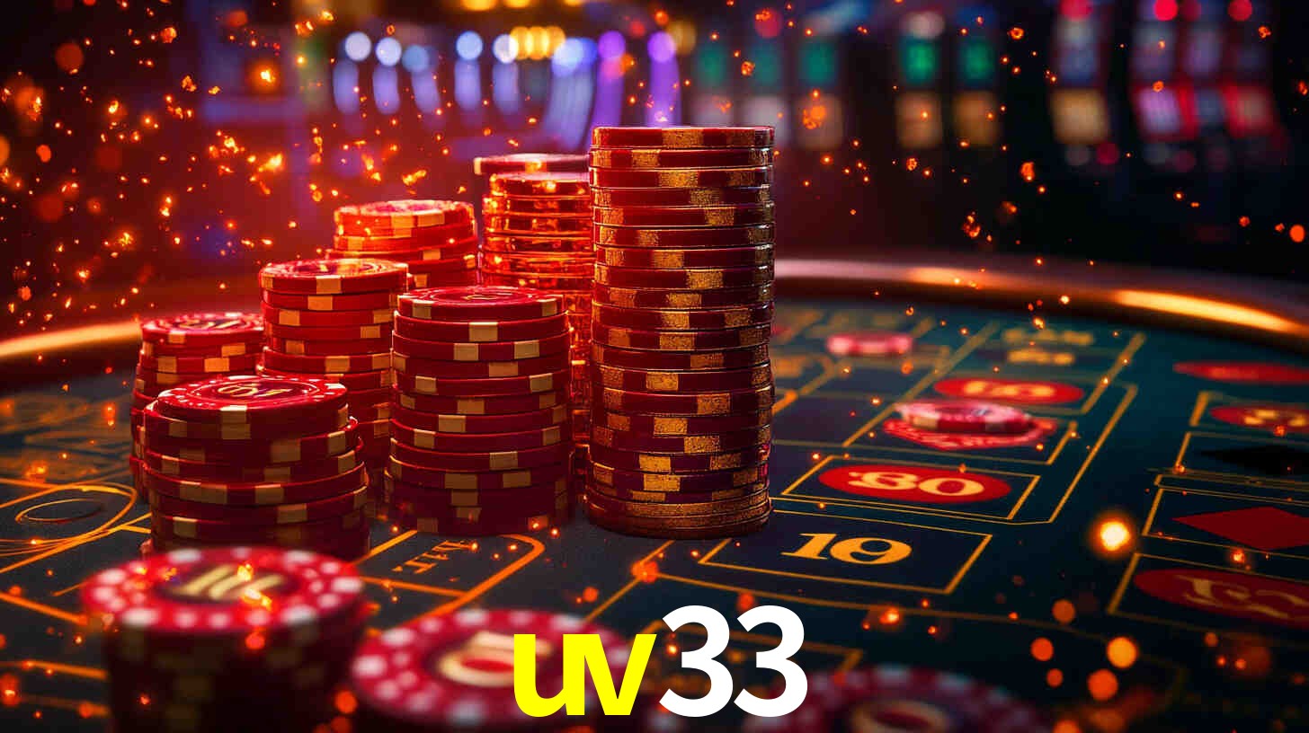Instant EasyPaisa uv33