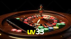 Crash Games Strategies uv33
