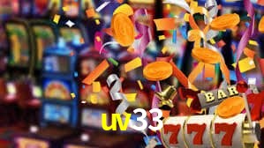 uv33.com