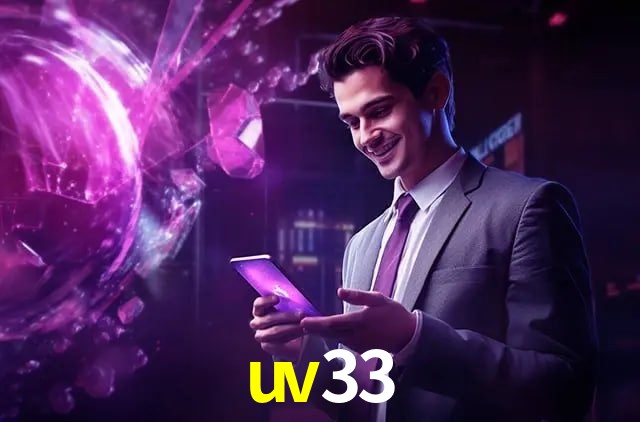 Football Betting uv33