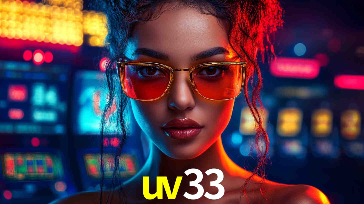 A Popularidade dos Caça-Níqueis no uv33