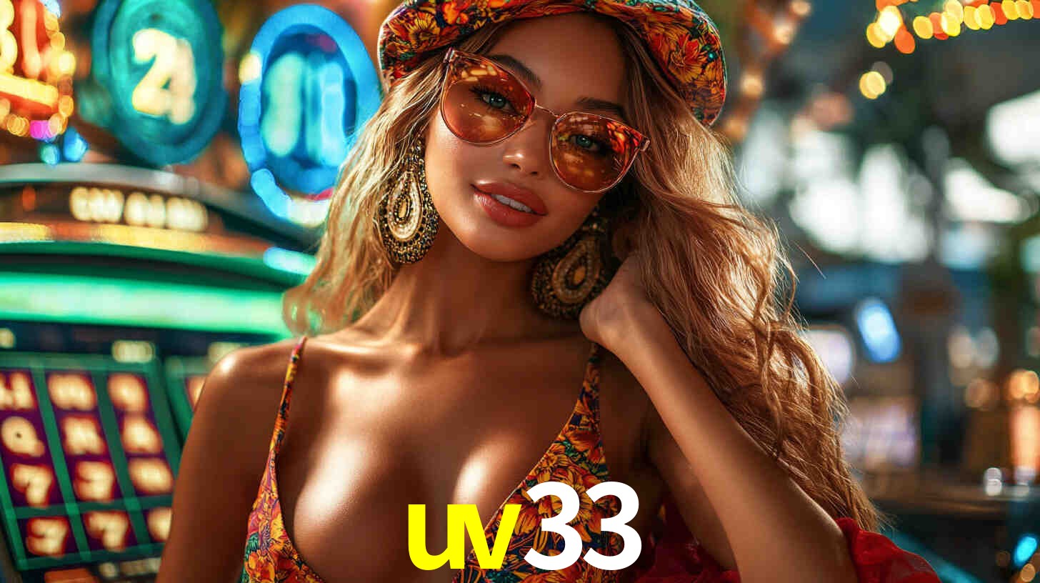 Premium Interface uv33