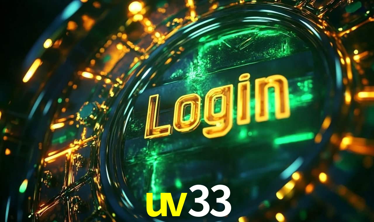 Premium Interface uv33