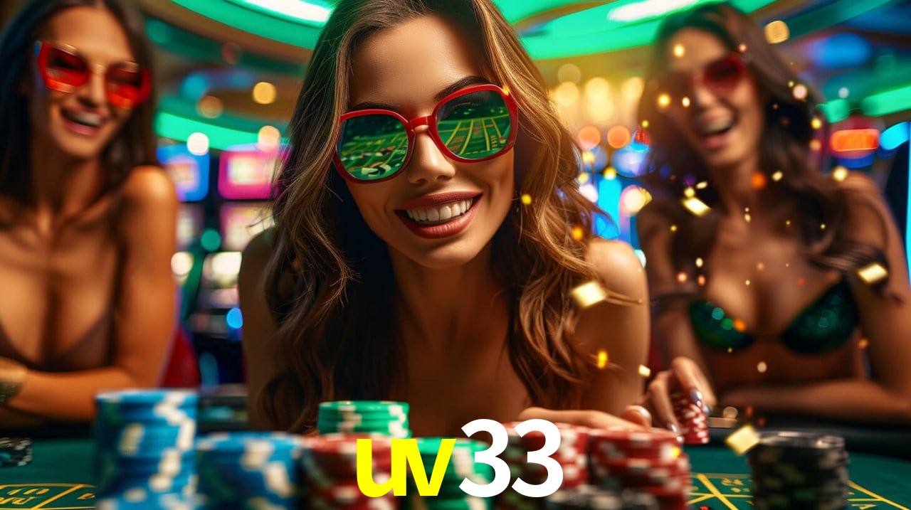 Tennis Betting uv33