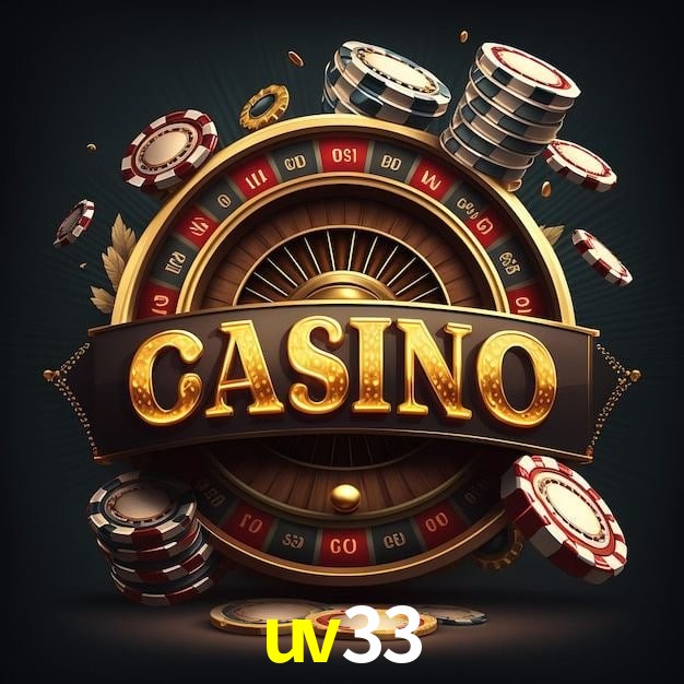 Exclusive Games uv33