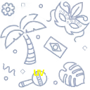 Inovações de Jogos na uv33: O Futuro das Experiências Interativas