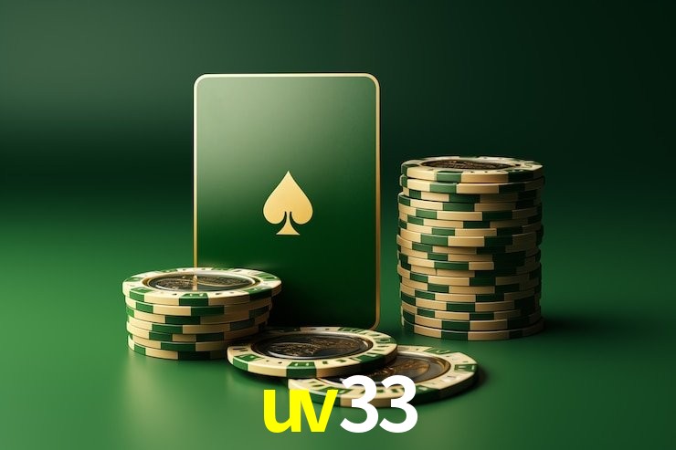 Crash Games Statistics uv33