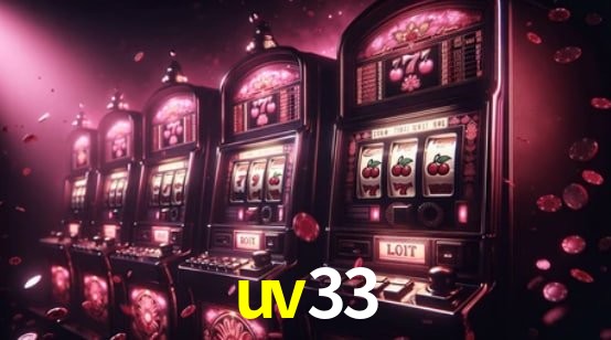 Spaceman Game uv33