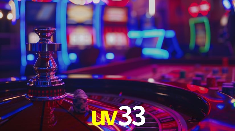 uv33,uv33.com