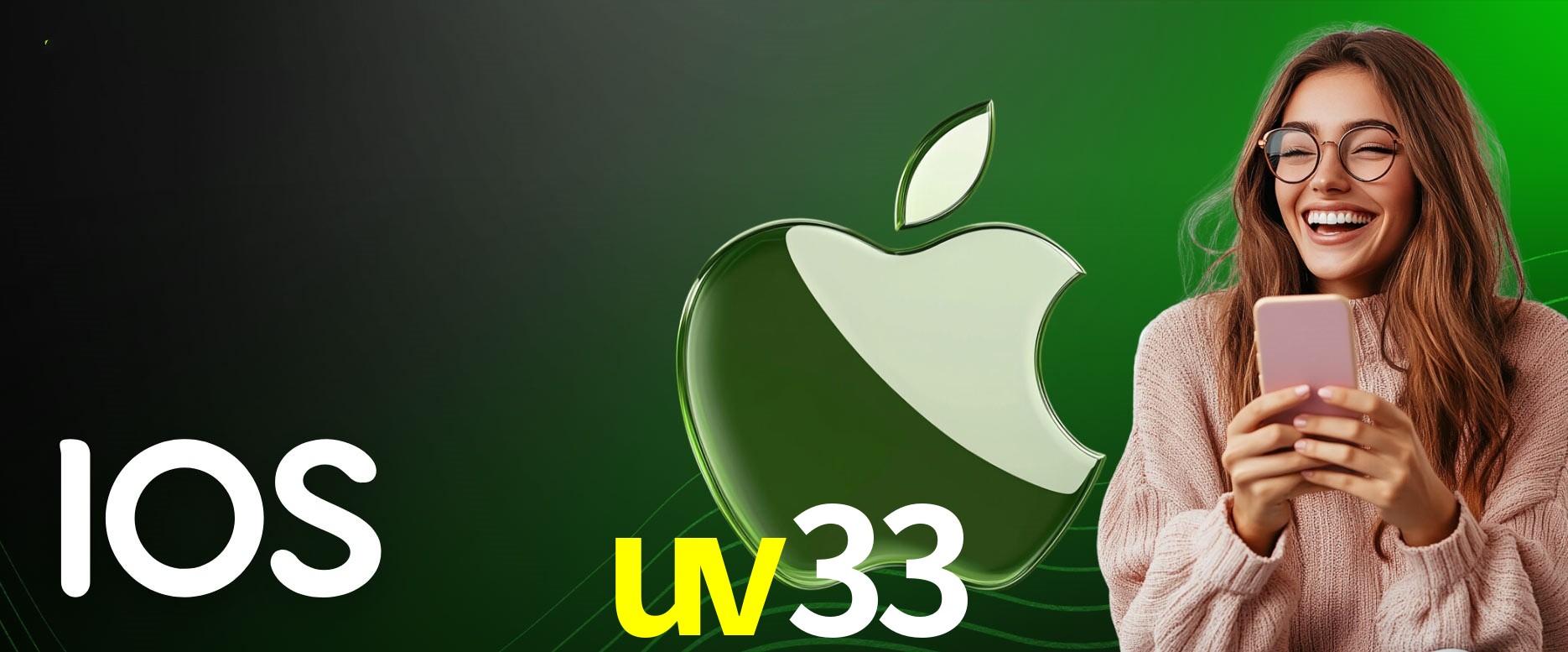 API Integration uv33