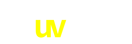 uv33